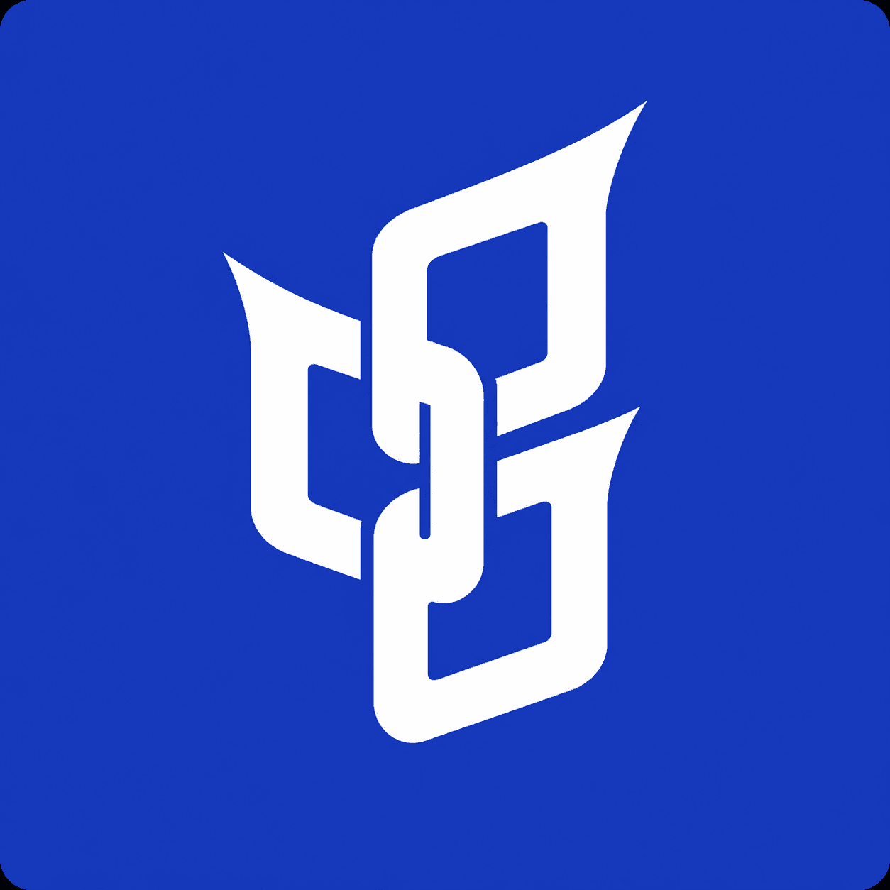 Agridex