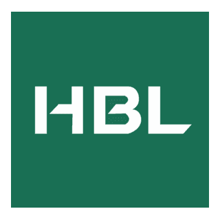 HBL