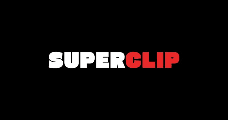 Superclip