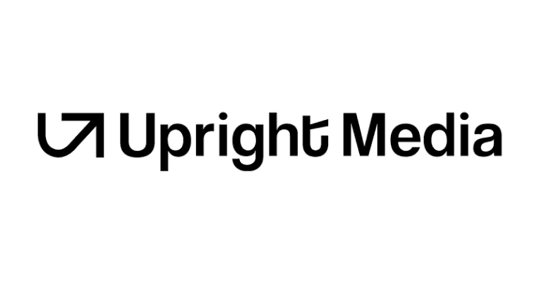 Upright Media